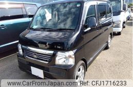 honda vamos 2012 CFJ1716233
