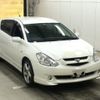 toyota caldina 2004 -TOYOTA--Caldina AZT241W-0021811---TOYOTA--Caldina AZT241W-0021811- image 1