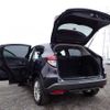 honda vezel 2014 646828-N2024100094F-12 image 10