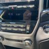 toyota land-cruiser-wagon 2016 -TOYOTA--Land Cruiser Wagon CBA-URJ202W--URJ202-4136623---TOYOTA--Land Cruiser Wagon CBA-URJ202W--URJ202-4136623- image 27
