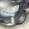 toyota aqua 2014 CFJ1630856 image 13