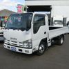 isuzu elf-truck 2014 GOO_NET_EXCHANGE_0840154A20241117G002 image 1