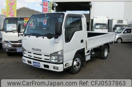 isuzu elf-truck 2014 GOO_NET_EXCHANGE_0840154A20241117G002