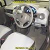 suzuki alto-eco 2014 -SUZUKI--Alto Eco HA35S-182038---SUZUKI--Alto Eco HA35S-182038- image 3