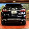 lexus rx 2017 -LEXUS--Lexus RX DBA-AGL20W--AGL20-0004845---LEXUS--Lexus RX DBA-AGL20W--AGL20-0004845- image 15