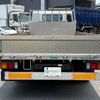 mitsubishi-fuso canter 2006 CFJ1428162 image 7