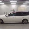 nissan stagea 2001 -NISSAN 【湘南 301や5018】--Stagea WGNC34-141107---NISSAN 【湘南 301や5018】--Stagea WGNC34-141107- image 5