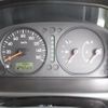 mazda bongo-truck 2021 GOO_JP_700056143030250526001 image 67