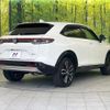honda vezel 2023 quick_quick_RV6_RV6-1020964 image 18