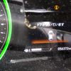 honda shuttle 2022 CFJ1619438 image 7