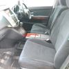 toyota harrier 2006 ENHANCEAUTO_1_ea292397 image 15