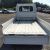 daihatsu hijet-truck 2020 quick_quick_EBD-S500P_S500P-0116029 image 6