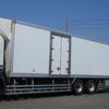 hino profia 2017 CFJ1803896 image 6
