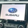 subaru levorg 2018 -SUBARU--Levorg DBA-VM4--VM4-114983---SUBARU--Levorg DBA-VM4--VM4-114983- image 6