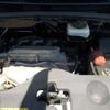toyota alphard 2014 -TOYOTA--Alphard DBA-ANH25W--ANH25-8053806---TOYOTA--Alphard DBA-ANH25W--ANH25-8053806- image 40