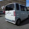 daihatsu wake 2015 CFJ1740057 image 2