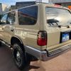 toyota hilux-surf 1997 CFJ1745394 image 7