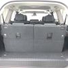 toyota land-cruiser-prado 2020 ENHANCEAUTO_1_ea288056 image 13