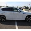 mazda mazda-others 2022 CFJ1784279 image 11