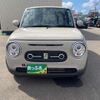 suzuki alto-lapin-chocolat 2024 CFJ1803127 image 3