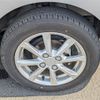 daihatsu mira-e-s 2023 -DAIHATSU--Mira e:s 5BA-LA350S--LA350S-0366006---DAIHATSU--Mira e:s 5BA-LA350S--LA350S-0366006- image 10