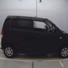 suzuki wagon-r 2011 CFJ1824894 image 4