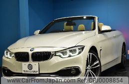 bmw 4-series 2017 -BMW--BMW 4 Series DBA-4P30--WBA4Z52080EA32392---BMW--BMW 4 Series DBA-4P30--WBA4Z52080EA32392-