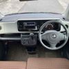 nissan moco 2012 -NISSAN 【名変中 】--Moco MG33S--196050---NISSAN 【名変中 】--Moco MG33S--196050- image 18