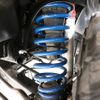 toyota land-cruiser-wagon 1995 -TOYOTA--Land Cruiser Wagon E-FZJ80G--FZJ80-0102888---TOYOTA--Land Cruiser Wagon E-FZJ80G--FZJ80-0102888- image 12