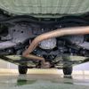 subaru forester 2020 -SUBARU--Forester SKE--042779---SUBARU--Forester SKE--042779- image 13