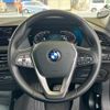 bmw 2-series 2022 -BMW--BMW 2 Series 3BA-7K15--WBA12AK0307K96377---BMW--BMW 2 Series 3BA-7K15--WBA12AK0307K96377- image 18