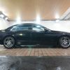 mercedes-benz s-class 2016 CFJ1544895 image 8