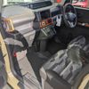 daihatsu tanto 2025 CFJ1839342 image 12