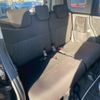 toyota tank 2019 CFJ1754005 image 28