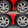 subaru legacy-b4 2005 CFJ7331201 image 9