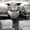 toyota noah 2003 -TOYOTA 【長崎 500ﾆ8916】--Noah AZR60G--0222799---TOYOTA 【長崎 500ﾆ8916】--Noah AZR60G--0222799- image 4