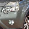 nissan x-trail 2011 CFJ1732638 image 12