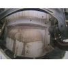 honda n-box 2014 -HONDA--N BOX DBA-JF1--JF1-1416249---HONDA--N BOX DBA-JF1--JF1-1416249- image 7