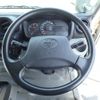 toyota toyoace 2017 24412009 image 22