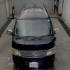 nissan caravan-van 2011 CFJ1854517 image 7