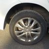 toyota voxy 2013 -TOYOTA--Voxy DBA-ZRR75W--ZRR75-0108286---TOYOTA--Voxy DBA-ZRR75W--ZRR75-0108286- image 13