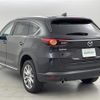 mazda cx-8 2018 -MAZDA--CX-8 3DA-KG2P--KG2P-127115---MAZDA--CX-8 3DA-KG2P--KG2P-127115- image 6