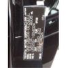 toyota crown-majesta 2010 -TOYOTA--Crown Majesta DBA-URS206--URS206-1004024---TOYOTA--Crown Majesta DBA-URS206--URS206-1004024- image 9