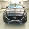 mazda cx-5 2018 ENHANCEAUTO_1_ea292885 image 8