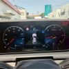 mercedes-benz gle-class 2022 -MERCEDES-BENZ 【豊田 300ｻ8727】--Benz GLE 3DA-167323--W1N1673232A824095---MERCEDES-BENZ 【豊田 300ｻ8727】--Benz GLE 3DA-167323--W1N1673232A824095- image 6