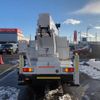 isuzu elf-truck 2009 CFJ0588242 image 8