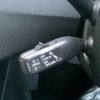 volkswagen cc 2012 CFJ1600153 image 5