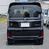 honda n-box 2019 -HONDA 【名変中 】--N BOX JF3--1297139---HONDA 【名変中 】--N BOX JF3--1297139- image 2