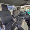 hino dutro 2021 CFJ1523897 image 17