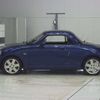 daihatsu copen 2005 -DAIHATSU--Copen L880K-0025378---DAIHATSU--Copen L880K-0025378- image 5